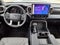 2026 Toyota Tundra 4WD SR5