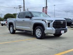 2026 Toyota Tundra 4WD SR5