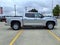 2026 Toyota Tundra 4WD SR5