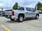 2026 Toyota Tundra 4WD SR5