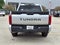 2026 Toyota Tundra 4WD SR5
