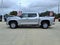 2026 Toyota Tundra 4WD SR5