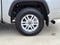2026 Toyota Tundra 4WD SR5