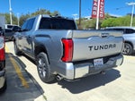 2023 Toyota Tundra 2WD 1794 Edition
