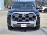 2023 Toyota Tundra 4WD 1794 Edition