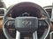 2023 Toyota Tundra 4WD 1794 Edition