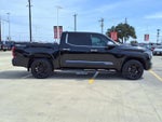 2023 Toyota Tundra 4WD 1794 Edition
