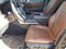 2025 Toyota Tundra 4WD 1794 Edition