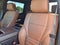 2025 Toyota Tundra 4WD 1794 Edition