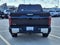 2025 Toyota Tundra 4WD 1794 Edition