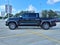 2025 Toyota Tundra 4WD 1794 Edition