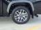 2025 Toyota Tundra 4WD 1794 Edition