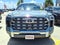 2026 Toyota Tundra 4WD 1794 Edition Hybrid