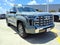 2026 Toyota Tundra 4WD 1794 Edition Hybrid