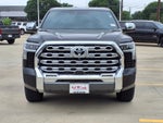 2023 Toyota Tundra 4WD 1794 Edition Hybrid