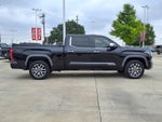 2023 Toyota Tundra 4WD 1794 Edition Hybrid