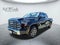 2023 Toyota Tundra 4WD 1794 Edition Hybrid