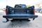 2023 Toyota Tundra 4WD 1794 Edition Hybrid