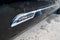 2023 Toyota Tundra 4WD 1794 Edition Hybrid
