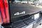 2023 Toyota Tundra 4WD 1794 Edition Hybrid