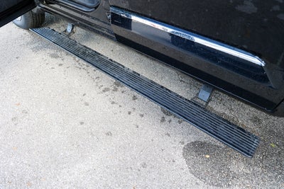 2023 Toyota Tundra 4WD 1794 Edition Hybrid