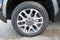 2023 Toyota Tundra 4WD 1794 Edition Hybrid
