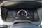 2023 Toyota Tundra 4WD 1794 Edition Hybrid