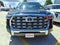 2023 Toyota Tundra 4WD 1794 Edition Hybrid