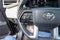 2023 Toyota Tundra 4WD 1794 Edition Hybrid