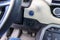 2023 Toyota Tundra 4WD 1794 Edition Hybrid