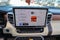 2023 Toyota Tundra 4WD 1794 Edition Hybrid