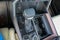 2023 Toyota Tundra 4WD 1794 Edition Hybrid