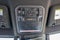 2023 Toyota Tundra 4WD 1794 Edition Hybrid