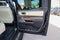 2023 Toyota Tundra 4WD 1794 Edition Hybrid