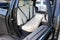 2023 Toyota Tundra 4WD 1794 Edition Hybrid