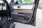 2023 Toyota Tundra 4WD 1794 Edition Hybrid