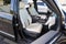 2023 Toyota Tundra 4WD 1794 Edition Hybrid
