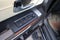2023 Toyota Tundra 4WD 1794 Edition Hybrid