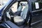 2023 Toyota Tundra 4WD 1794 Edition Hybrid