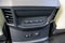 2023 Toyota Tundra 4WD 1794 Edition Hybrid
