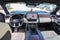 2023 Toyota Tundra 4WD 1794 Edition Hybrid