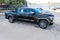 2023 Toyota Tundra 4WD 1794 Edition Hybrid