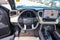 2023 Toyota Tundra 4WD 1794 Edition Hybrid