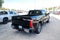 2023 Toyota Tundra 4WD 1794 Edition Hybrid