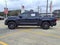 2023 Toyota Tundra 4WD Platinum