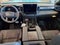 2026 Toyota Tundra 4WD TRD Pro Hybrid