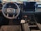 2026 Toyota Tundra 4WD TRD Pro Hybrid