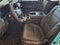 2026 Toyota Tundra 4WD TRD Pro Hybrid