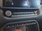 2026 Toyota Tundra 4WD TRD Pro Hybrid