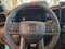2026 Toyota Tundra 4WD TRD Pro Hybrid
